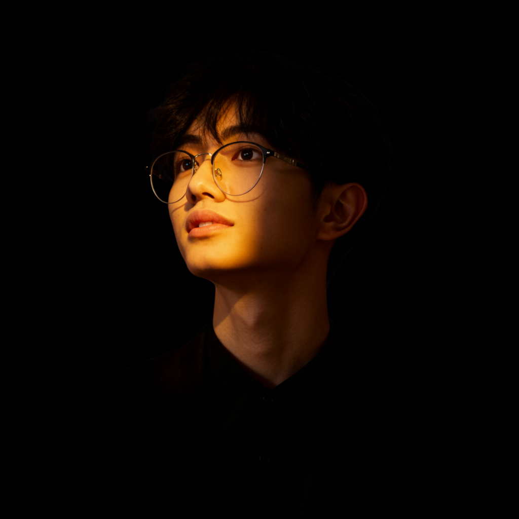Phyo Zin Ko